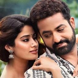 Paththavaikkum Short HQ - Devara @_AaDHiL01_