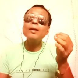 [HD] Naam Gum Jayega