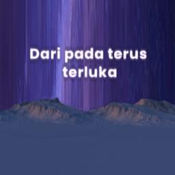 TRAUMA ♥️ TRAUMA TRAUMA TRAUMA TRAUMAELSYA