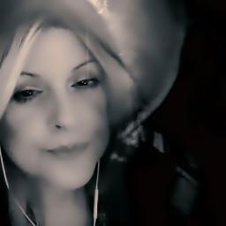 Eyes Without A Face - [BGVs]