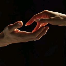 Seberkas Sinar - Seberkas Seberkas Seberkassinar Seberkassinar