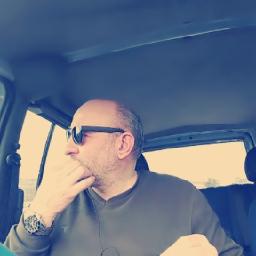 Sanma Sana Dönerim Orjinal