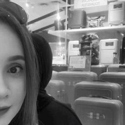 SABAR [Male Piano] ☆Abenk