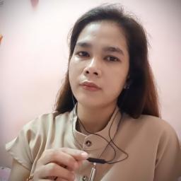 លើលោកនេះអ្នកណាចង់ឃ្លាតប្ដី