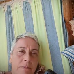 Desde Que Tu Te Has Ido