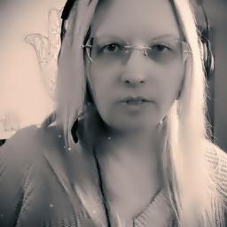 Ich Lebe