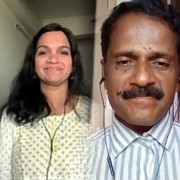 🅷🆀 - Edhedho Ennam Valarthen / Yedhedho