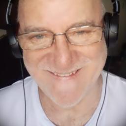 Una Furtiva Lagrima - "L'elisir D'amore"