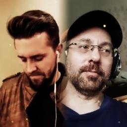 🌟 O 🄷🄾🄻🅈 NIGHT  🌟