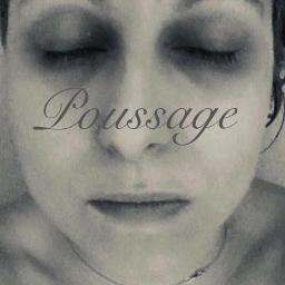 Schrei Es In Die Winde - Omnos