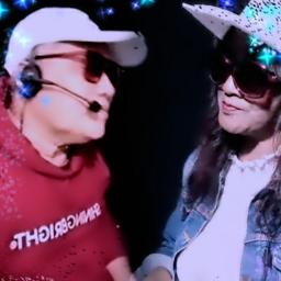 JANGAN LAGI KAU MENANGIS UNTUKKU