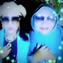Sinaran                           (Sheila Majid)