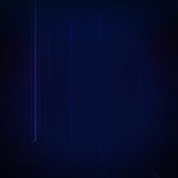 Amor Quedate (Spanish Version)