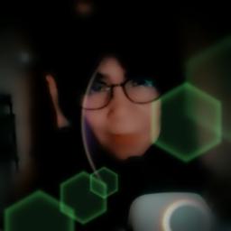 The End Of The World - End Of The World 🦋