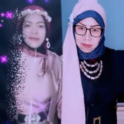 🄰🄲🅄🄷 🅃🄰🄺 🄰🄲🅄🄷/ACUH Acuh Atak Acuh