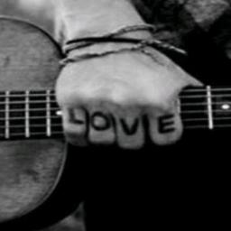 Kasih Jangan Kau pergi - Jhe Acoustic