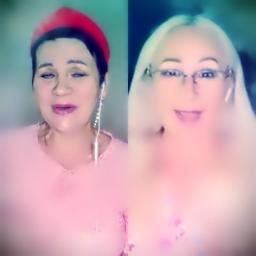 Красная смородина