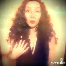 Когда мальчишки влюблены