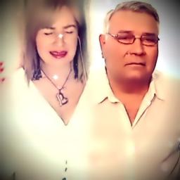 Запоздалый блюз