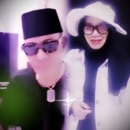 BERKELANA @ANA_TRIKASARI