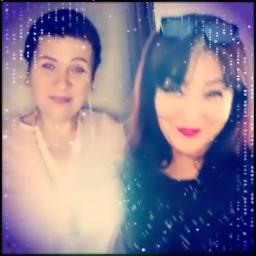 Давай зажигай/+/