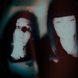 Возьми меня за руку - ChristinaLite's version