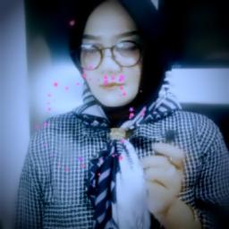 ♥️JANJI KAMARI-BAJIDOR