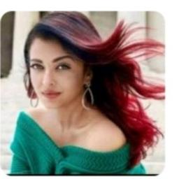 [short] Wada Raha Pyar Se