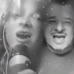 Ты не ангел