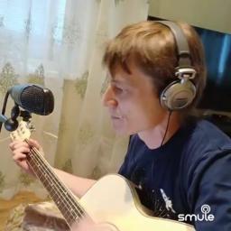Страна чудес