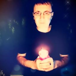 Исповедь - 🙏⛪