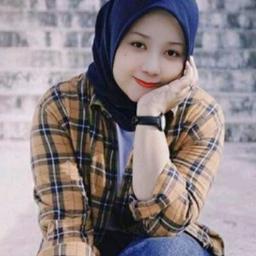 "Cintaku Tak Akan Berubah - CINTAKU TAKKAN 🄱🄴🅁🅄🄱🄰🄷" by RatnaJuwita471