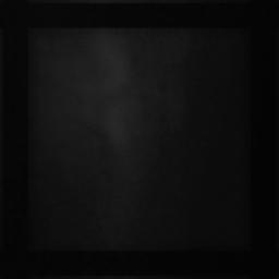 Ты знаешь, где меня искать