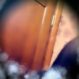 Ищу тебя (Всегда быть рядом)