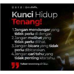 Buih Jadi Permadani - BuihJadiPermadani BuihJadiPermadani Buih Jadi