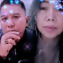 "Cintai Aku Karena Allah - =CINTAI AKU KARNA ALLOH=" by AmerkanAmerkan8