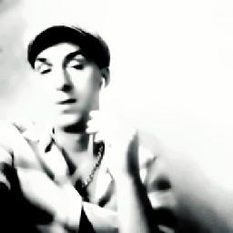 Благодарю за шанс