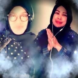 YASIR LANA YASIR LANA YASIR LANA YASIR LANA