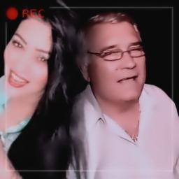 Люди встречаются, люди влюбляются, женятся