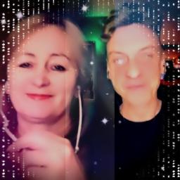 Странник - COVER NatalyGolos