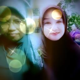 Ditelan Alam - DITELAN ALAM