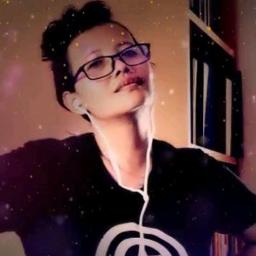 I'm Leaving It Up To You