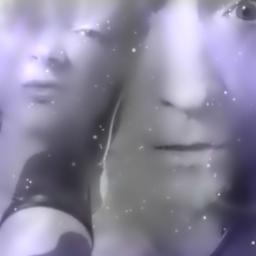 Ты меня любишь