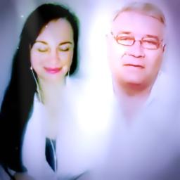 Я тебя не отдам😘