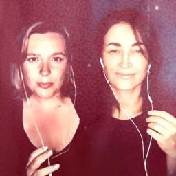 Текила-любовь, (Тропикана женщина; Неверная)