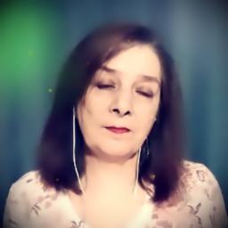 Весёлый Саня из Казахстана