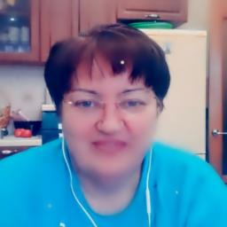 По камушкам