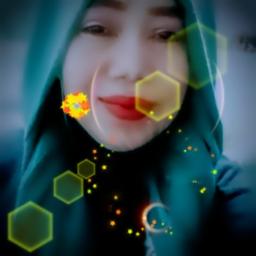 "INGIN MEMELUK DIRIMU [ AGENG MUSIC ] BL571" by ayunic_dz_1