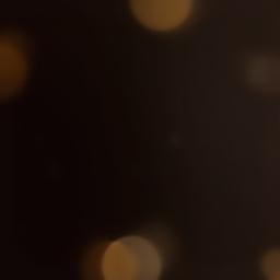 Старинные часы