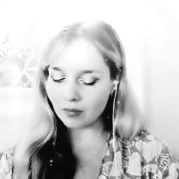 Nostalgia - Nostalgias Tango